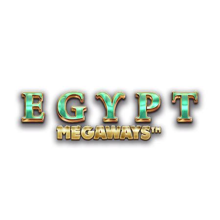Egypt Megaways Betfair